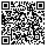 QR Code for Verizon Wireless in Saint Charles, IL 60174