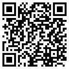 QR Code for Gf Video 21 in Arlington Heights, IL 60004