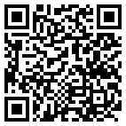 QR Code for Vision Chicago in Chicago, IL 60644