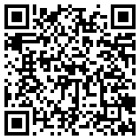 QR Code for Visual Inspection Technologies in Shorewood, IL 60404