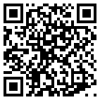 QR Code for Vivo in Chicago, IL 60607