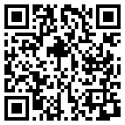 QR Code for W Csj Am in Morris, IL 60450