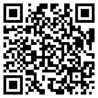 QR Code for Walmart in Normal, IL 61761