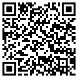 QR Code for Walgreens in Decatur, IL 62526