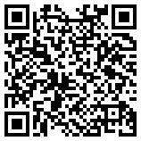 QR Code for Wallys Heating Service in Niles, IL 60714
