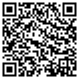 QR Code for Walsh Construction in Chicago, IL 60607