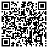 QR Code for Walters Distributing in Elgin, IL 60120