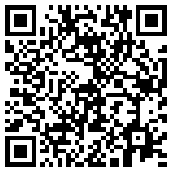 QR Code for 25th Ward Legislative Aide & Coordinating Chinatown Liaison in Chicago, IL 60607