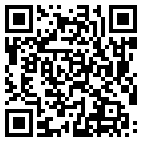 QR Code for Ware House in Hanna City, IL 61536