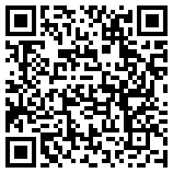 QR Code for Warren Farmers Exchange in Warren, IL 61087