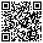 QR Code for Western Home in Chicago, IL 60652