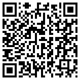 QR Code for Western Springs Asthma & Allergy SC in Western Springs, IL 60558