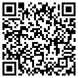 QR Code for Westmont Locksmith Store in Westmont, IL 60559