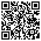 QR Code for Kim Weyneth Dds in Chicago Heights, IL 60411