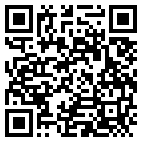 QR Code for WGN TV in CHICAGO, IL 60618