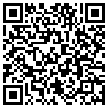 QR Code for Jacob D Whipple Dds in Northbrook, IL 60062