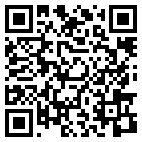 QR Code for White Wash in Chicago, IL 60640