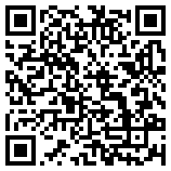 QR Code for Wiegman Motor in Carlyle, IL 62231