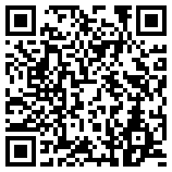 QR Code for Wil Son Pallet - Sullivan in Sullivan, IL 61951