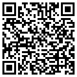 QR Code for William Harris Lee in Chicago, IL 60605