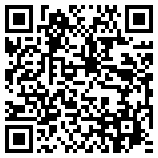 QR Code for Williamson County Housing Authority Carterville - Maintenance in Herrin, IL 62948