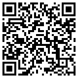 QR Code for Willow Wellness Center in Park Ridge, IL 60068
