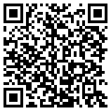 QR Code for Winnebago United Methodist Church in Winnebago, IL 61088