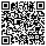 QR Code for Wireless Now in Matteson, IL 60443