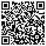 QR Code for Wireless Team Chicago in Chicago, IL 60618