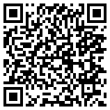 QR Code for Wischover & Associates in Worth, IL 60482