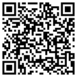 QR Code for Wisely Automotive in Vergennes, IL 62994