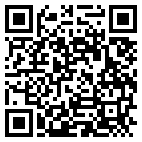 QR Code for Xsport in Big Rock, IL 60511