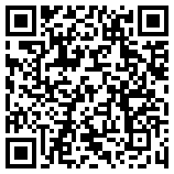 QR Code for Xtreame Terrain Customs in Villa Park, IL 