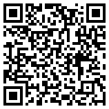 QR Code for Yen Ching Express in Bloomington, IL 61701