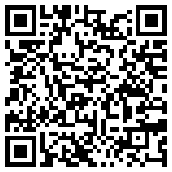 QR Code for York High School Transition Center in Elmhurst, IL 60126
