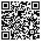 QR Code for Yuqs Kitchen in Buffalo Grove, IL 60089