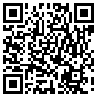 QR Code for Zap Props in Chicago, IL 60609