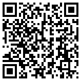 QR Code for Zeppe's Italian Market in Naperville, IL 60565