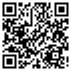 QR Code for ZMX Transportation in Brookfield, IL 60513