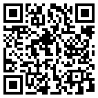 QR Code for 103RD Citgo in Chicago, IL 60607