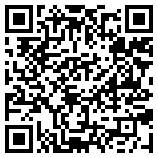 QR Code for 123 Locksmith in Berwyn, IL 60402