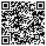 QR Code for First Community Bank in Aledo, IL 61231