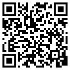 QR Code for 2 Cute in Bradley, IL 60915