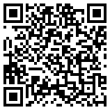QR Code for 2 Phat Collection in Chicago, IL 60616