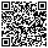 QR Code for 4yew.com in Quincy, IL 62301