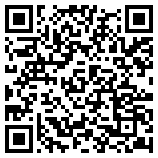 QR Code for A-Abc Locksmith in Deerfield, IL 60015
