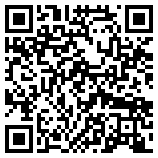QR Code for Hillside Emergency Lock & Keys in Hillside, IL 60162