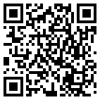 QR Code for A RC 1245 in Moline, IL 61265