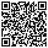 QR Code for A Sharp Dressed Man in Chicago, IL 60642