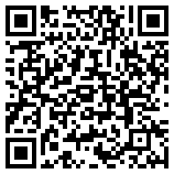 QR Code for Lock & Keys in Glencoe in Glencoe, IL 60022